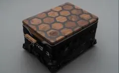 2026年最新】wantkey camp boxtop sc25 hexaの人気アイテム - メルカリ