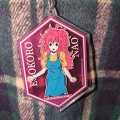 2026年最新】キミガシネの人気アイテム - メルカリ