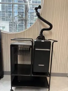 2026年最新】タカラベルモント yumeの人気アイテム - メルカリ