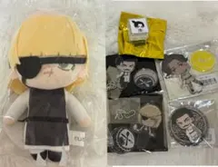 2026年最新】バデーニ チ。の人気アイテム - メルカリ