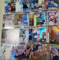 2026年最新】ゼロの使い魔 デッキの人気アイテム - メルカリ