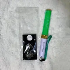 2026年最新】超特急 ペンライト タクヤの人気アイテム - メルカリ