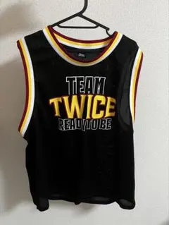 2026年最新】twice ユニフォーム ナヨンの人気アイテム - メルカリ