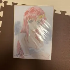 2026年最新】かわらじま晃の人気アイテム - メルカリ