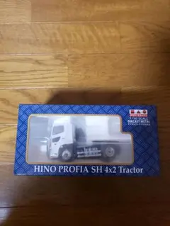 2026年最新】ケンクラフト トレーラーの人気アイテム - メルカリ