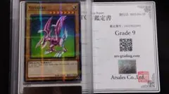 2026年最新】ホーリーナイト アジアの人気アイテム - メルカリ