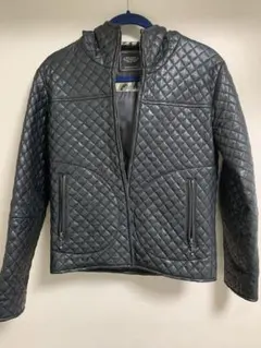 2026年最新】pazzo レザーの人気アイテム - メルカリ