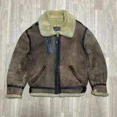 2026年最新】Milano connection b-3の人気アイテム - メルカリ