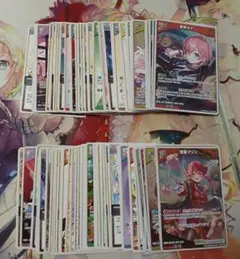 2026年最新】ホロカまとめ売りの人気アイテム - メルカリ