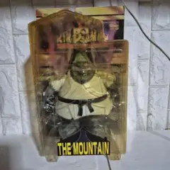 2026年最新】ジャパンコレクショントイクラブの人気アイテム - メルカリ