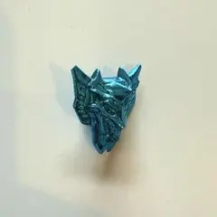 2026年最新】トルネードランダーの人気アイテム - メルカリ