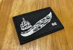 2026年最新】forWard observation groupの人気アイテム - メルカリ