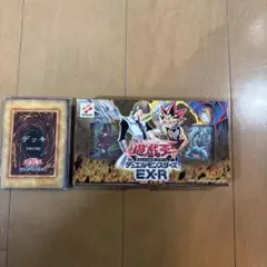 m50028922438_1.jpg?1772363490