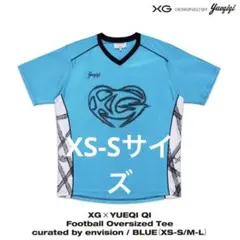 2026年最新】xG tシャツ グッズの人気アイテム - メルカリ