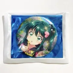 2026年最新】ナナシス 缶バッジの人気アイテム - メルカリ