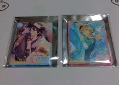 2026年最新】朔間零 缶バッチの人気アイテム - メルカリ