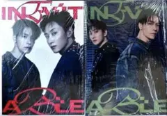 2026年最新】SUPER JUNIOR d&e you&me トレカの人気アイテム - メルカリ