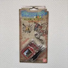 2026年最新】デジタルモンスター 20thの人気アイテム - メルカリ
