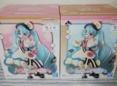 2026年最新】初音ミク ラストワン賞の人気アイテム - メルカリ