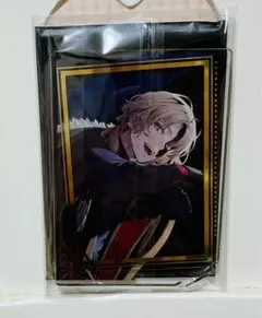 2026年最新】終遠のヴィルシュ アクリルスタンドの人気アイテム - メルカリ