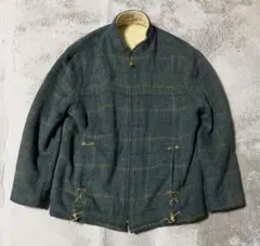 2026年最新】ファラオジャケット 50sの人気アイテム - メルカリ