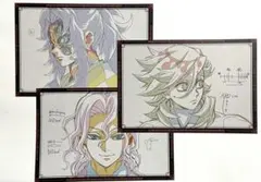 2026年最新】黒死牟の人気アイテム - メルカリ