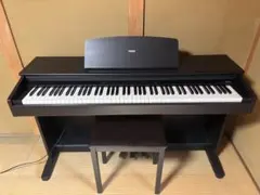 2026年最新】ydp-88iiの人気アイテム - メルカリ