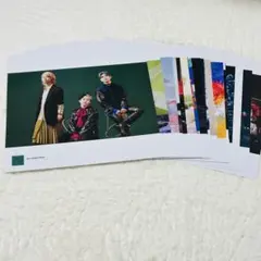 2026年最新】mrs.green apple サイン ポスターの人気アイテム - メルカリ