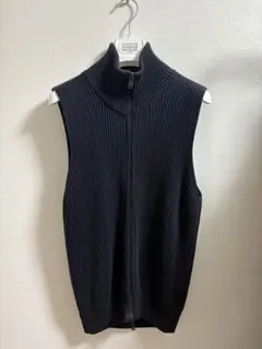 m50056779829_1.jpg?1770734269