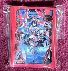 2026年最新】ヴァンガード アルティサリアの人気アイテム - メルカリ