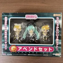 2026年最新】初音ミク くじ ねんどろいどの人気アイテム - メルカリ