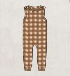 2026年最新】misha&puff latticeの人気アイテム - メルカリ