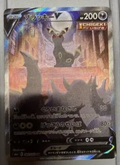 2026年最新】ブラッキーv saの人気アイテム - メルカリ