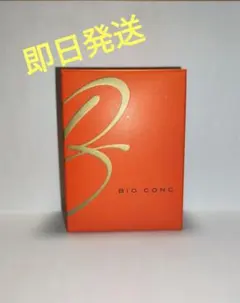 2026年最新】バイオコンクの人気アイテム - メルカリ