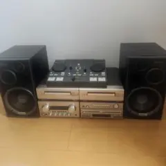 2026年最新】RMX9 PIONEERの人気アイテム - メルカリ