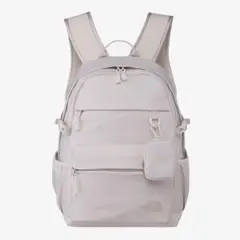 2026年最新】the north face rimo light backの人気アイテム - メルカリ