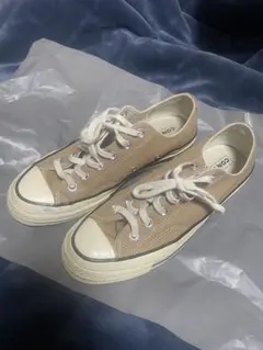 2026年最新】ct70 チークの人気アイテム - メルカリ