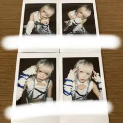 2026年最新】電脳ヒメカの人気アイテム - メルカリ