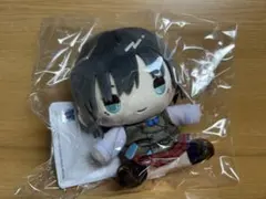 2026年最新】蒼井えりか ぬいぐるみの人気アイテム - メルカリ