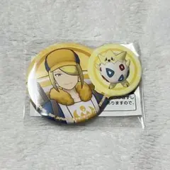 2026年最新】ウォロ 缶バッジの人気アイテム - メルカリ