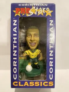 2026年最新】コリンシアンの人気アイテム - メルカリ