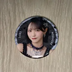 2026年最新】野口衣織 缶バッジの人気アイテム - メルカリ