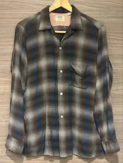 2026年最新】arrow オンブレの人気アイテム - メルカリ