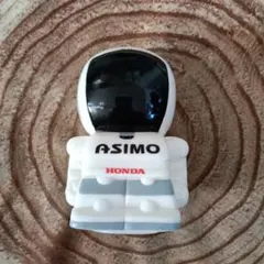 2026年最新】アシモ 貯金箱の人気アイテム - メルカリ