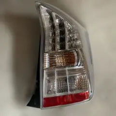 2026年最新】30 プリウス テールランプ純正の人気アイテム - メルカリ