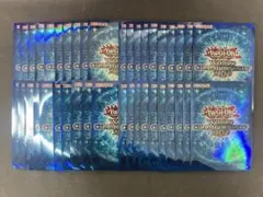 2026年最新】wcs2019 スリーブの人気アイテム - メルカリ