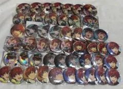 2026年最新】招募缶バッジ 天城一彩の人気アイテム - メルカリ