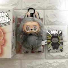 2026年最新】Popmart labubu シークレットの人気アイテム - メルカリ