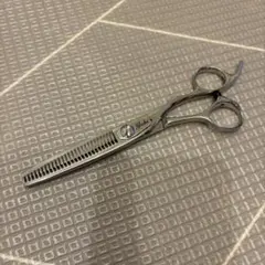 2026年最新】ネットワーク シザーの人気アイテム - メルカリ