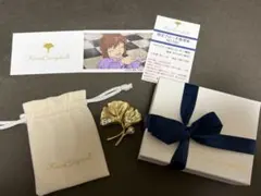 2026年最新】フサエブランド ブローチの人気アイテム - メルカリ